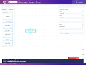 Orca-Tool gallery image