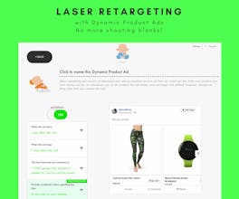 AdMonks gallery image