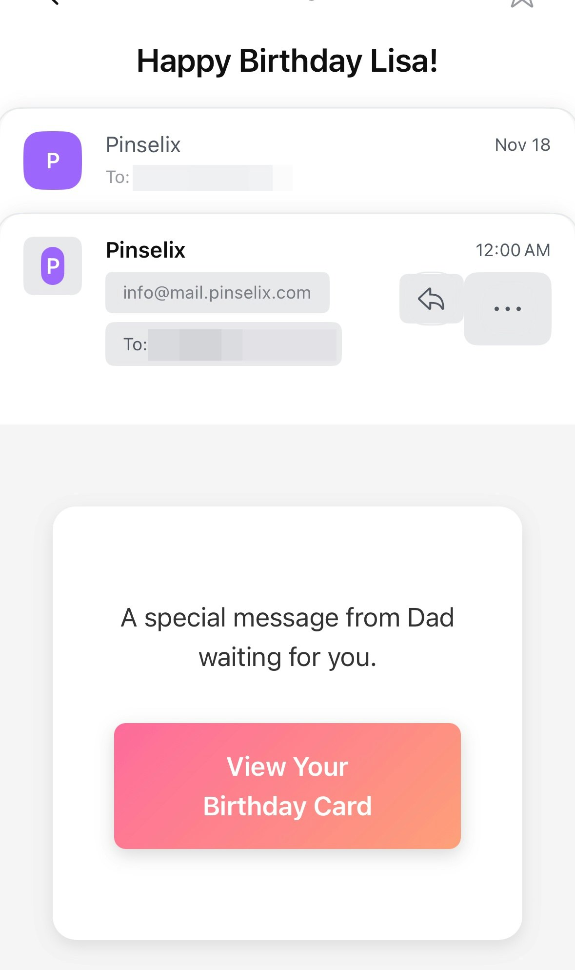 Pinselix gallery image