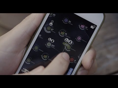 Subterfuge gallery image