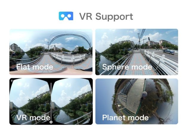 Nico360 gallery image