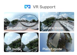 Nico360 gallery image