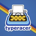 Typeracer