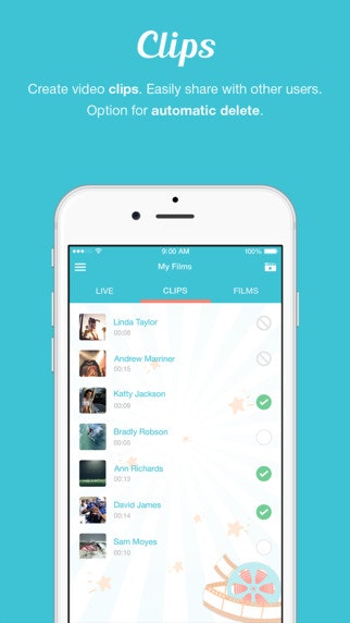 VQuick gallery image