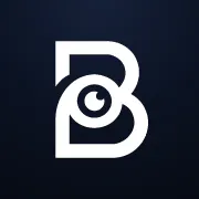 Bilinc