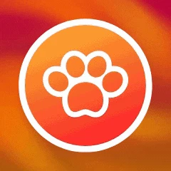 SocialPets