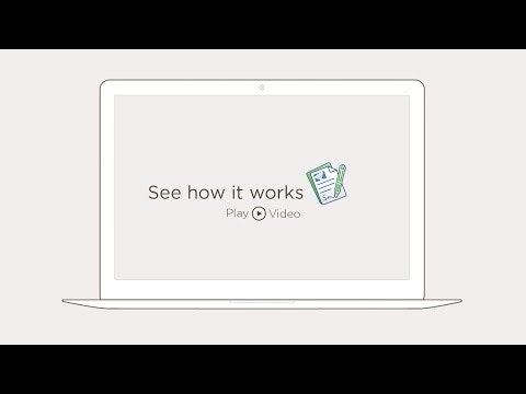 TextExpander for iPhone gallery image
