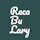 Recabulary
