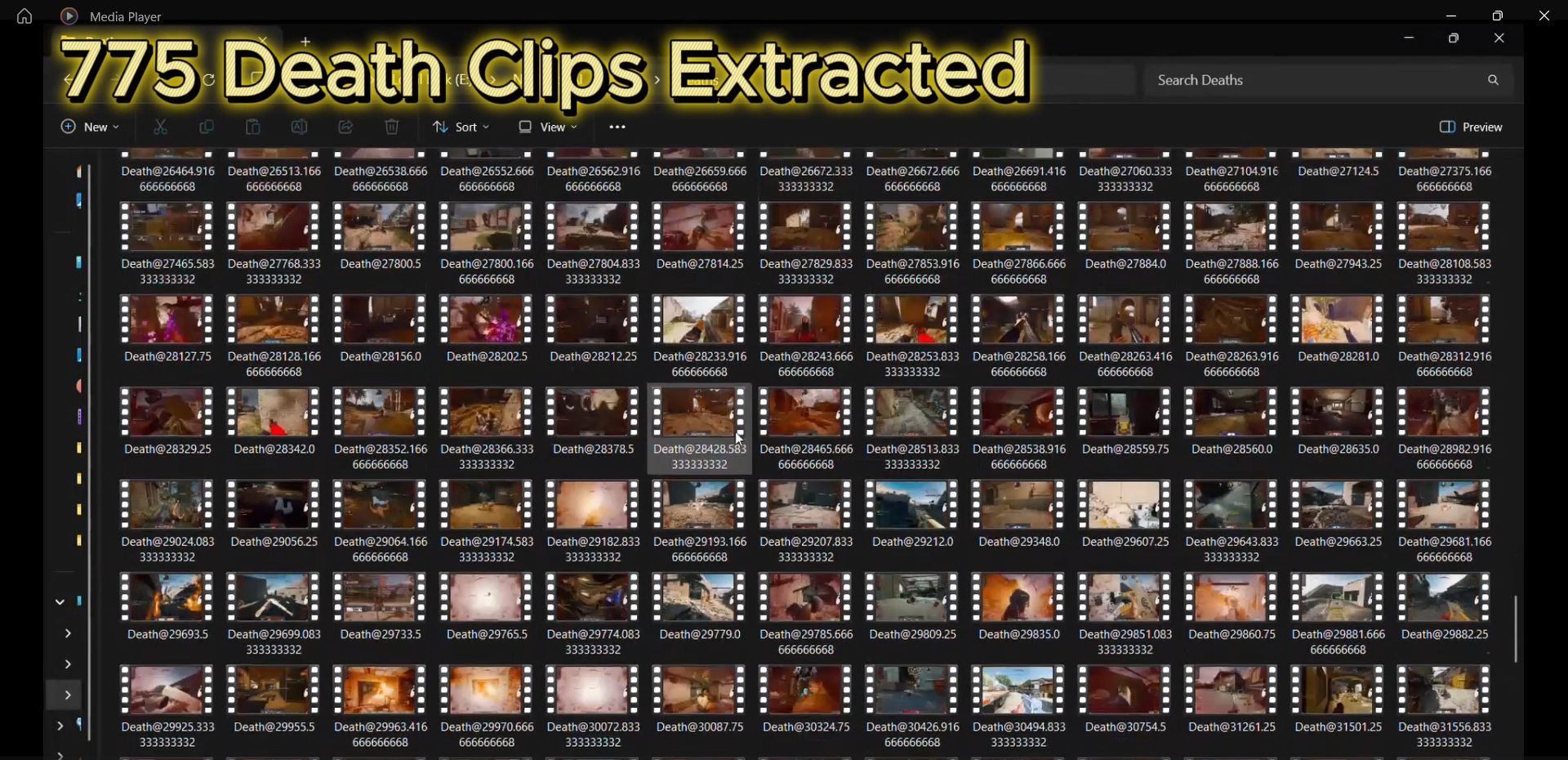 GitHub gallery image