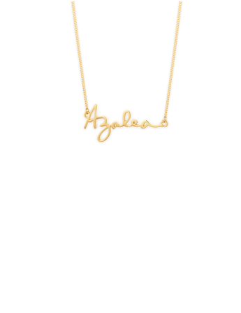 Capsul Jewelry gallery image