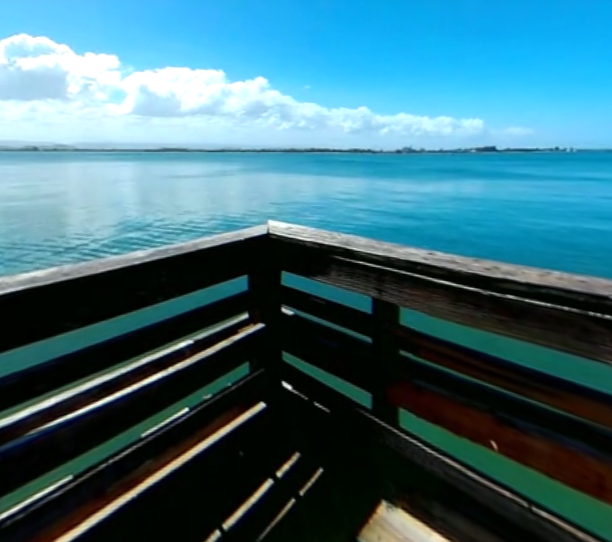 JustPano gallery image