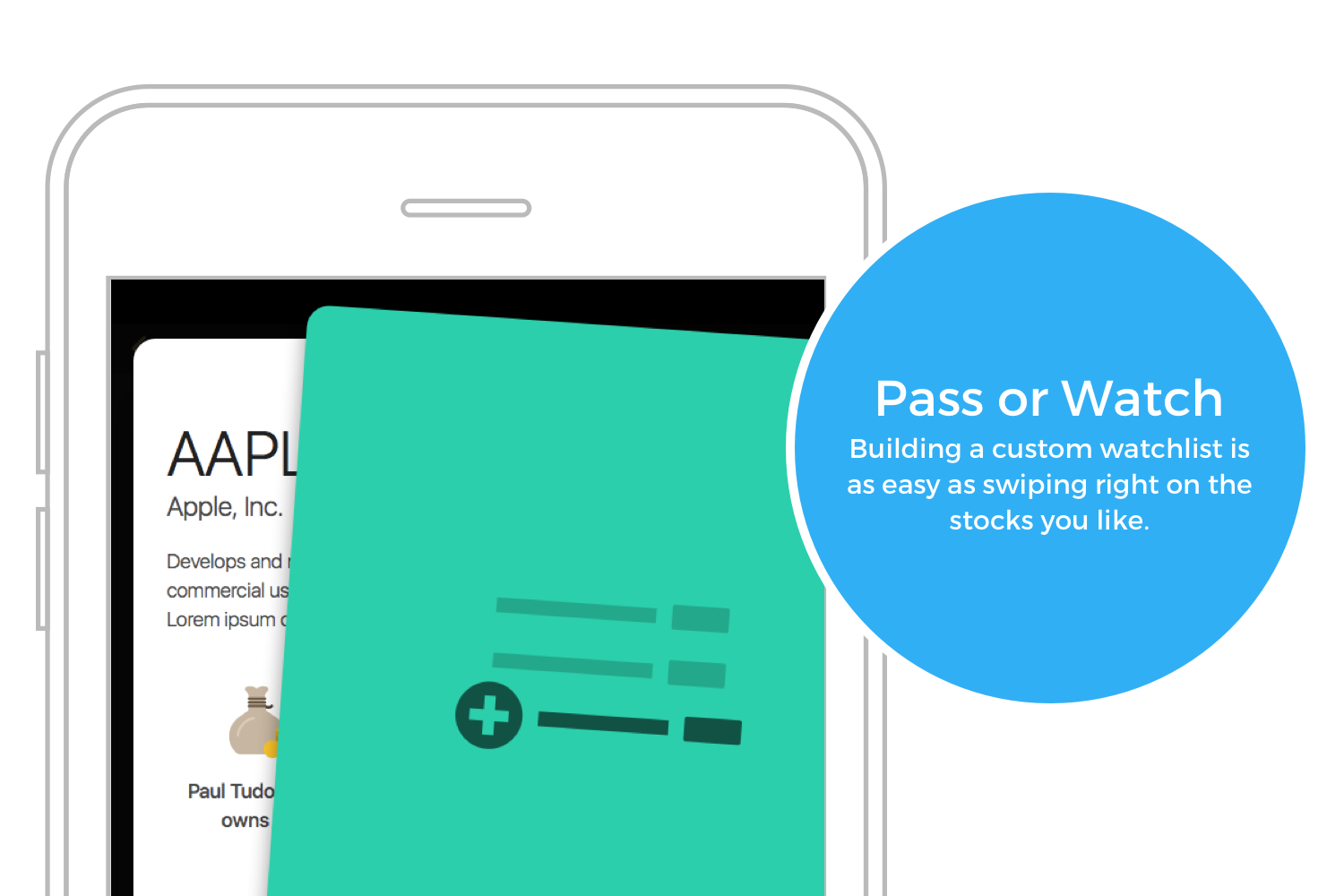 SparkFin 2.0 gallery image