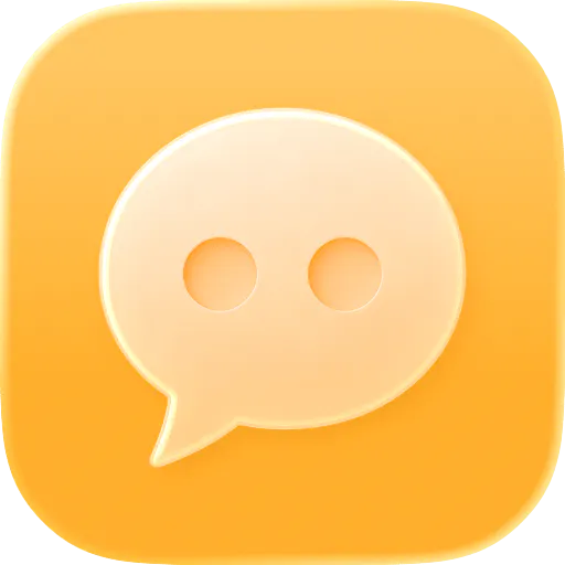 NaïveChat