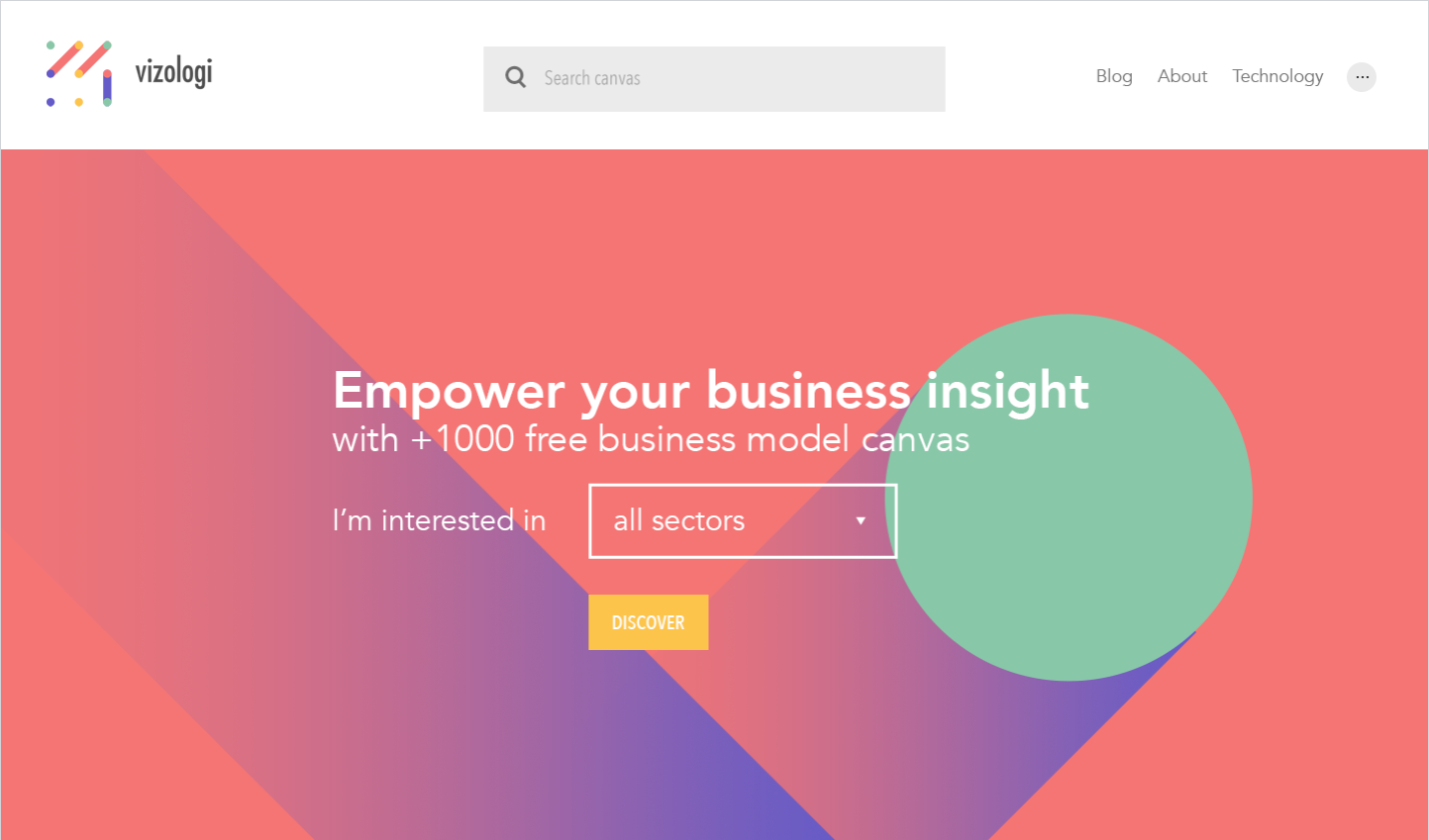 vizologi gallery image