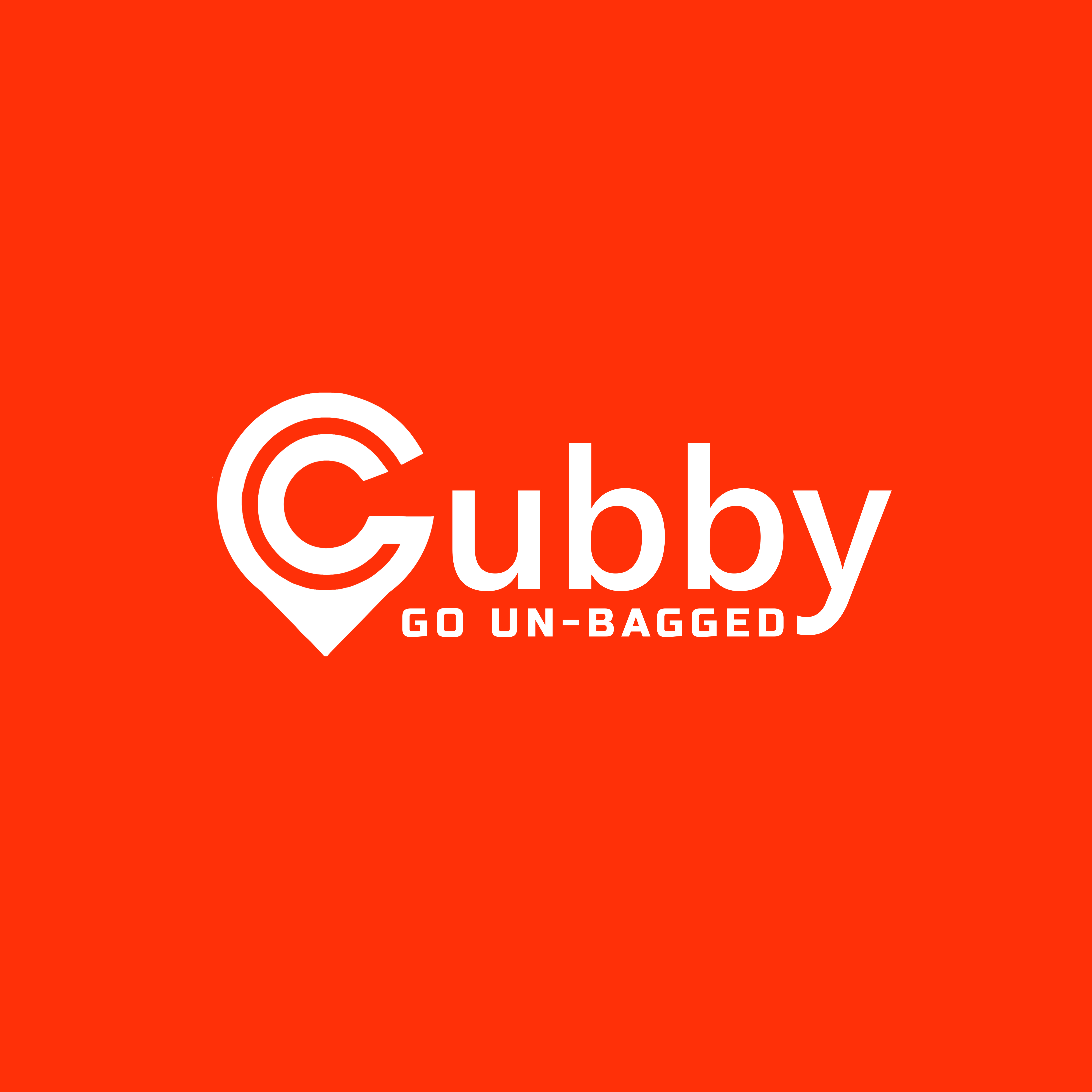 Cubby