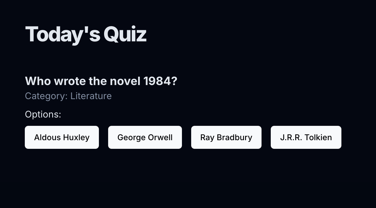 feedscope gallery image