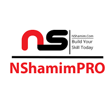 NShamimPRO
