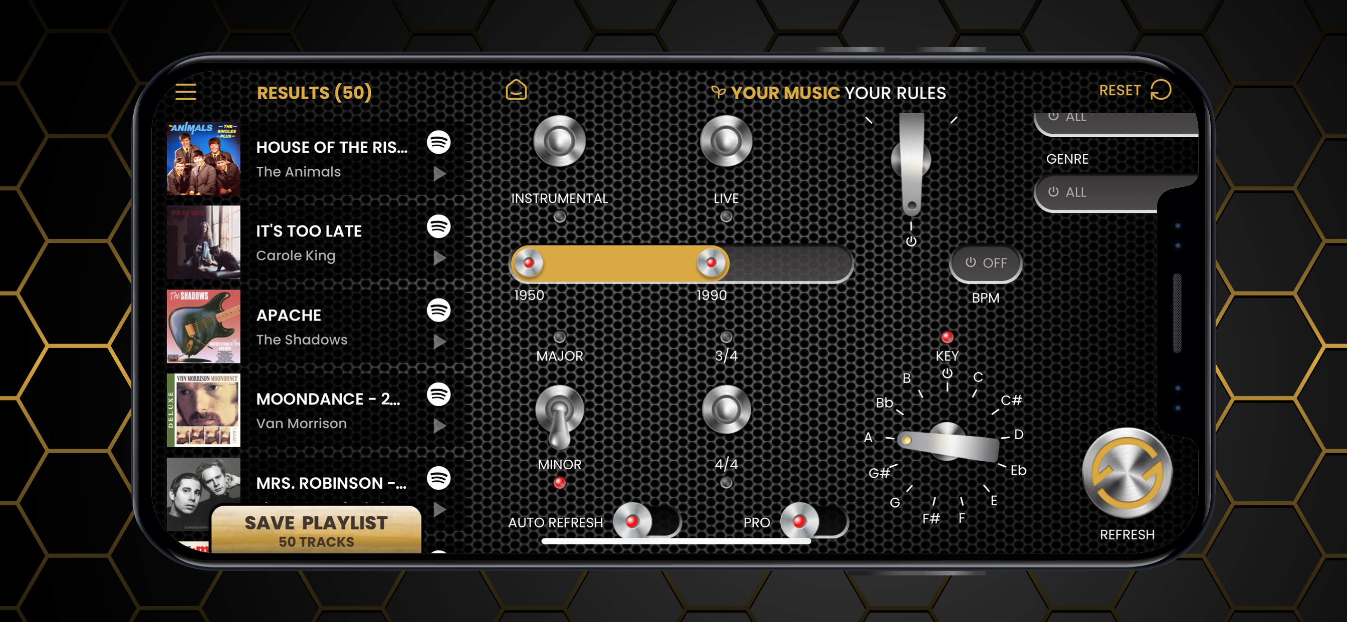 Groovifi gallery image