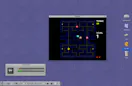 RetroMac