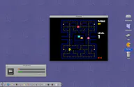 RetroMac