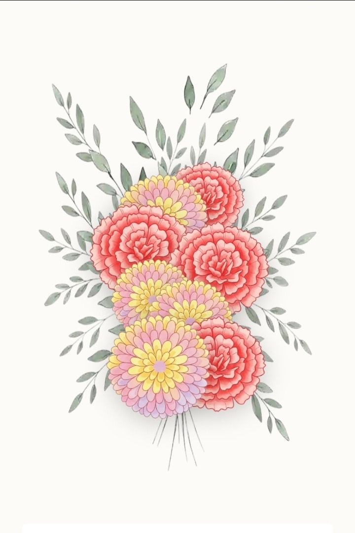 E Greet - Create Personalized Cards