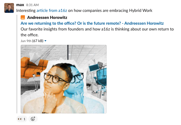 Hybrid Heroes gallery image