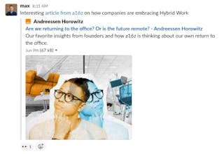 Hybrid Heroes gallery image