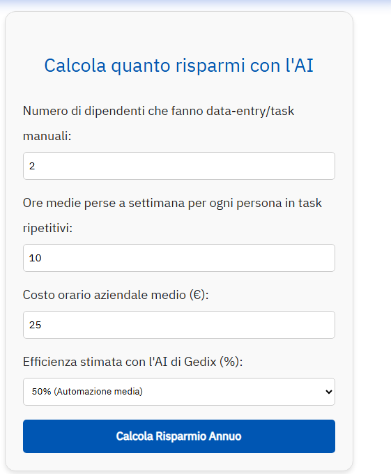 Affare e tecnologia  news  gallery image