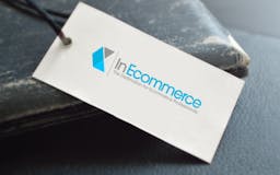 InEcommerce media 3