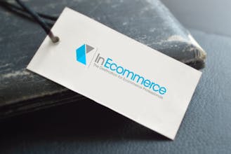 InEcommerce gallery image