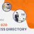 B2B Business Directory India