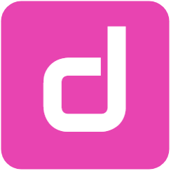 D-ASYNC