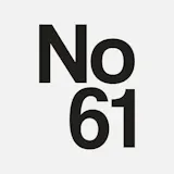 No61.app