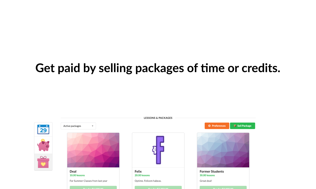 Epihub gallery image