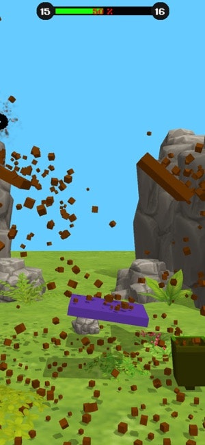 Collect iT 3D gallery image