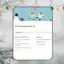 Christmas OS