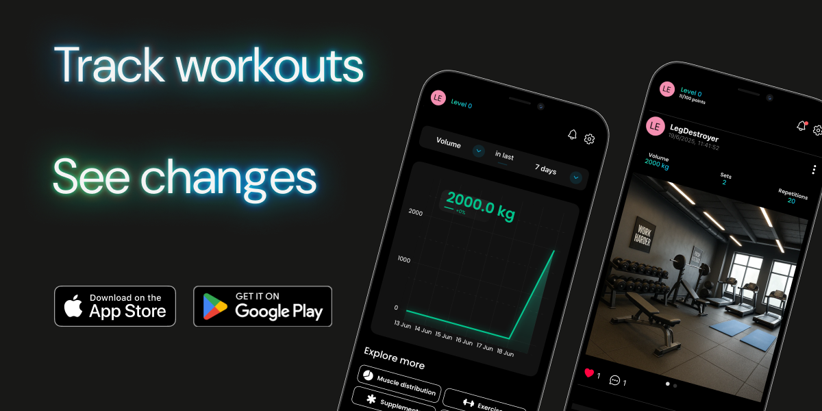 Gainflow gallery image