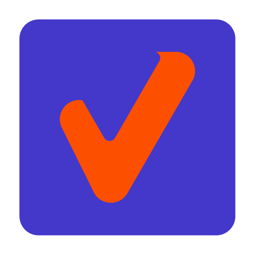 Validea logo