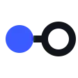 WispFile