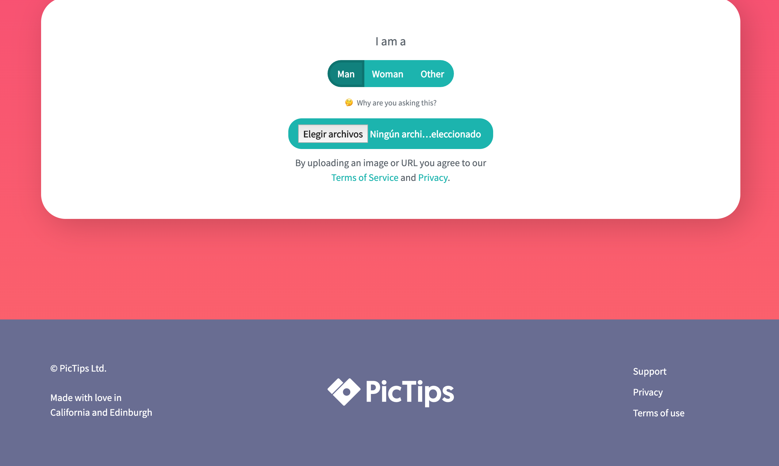 PicTips gallery image