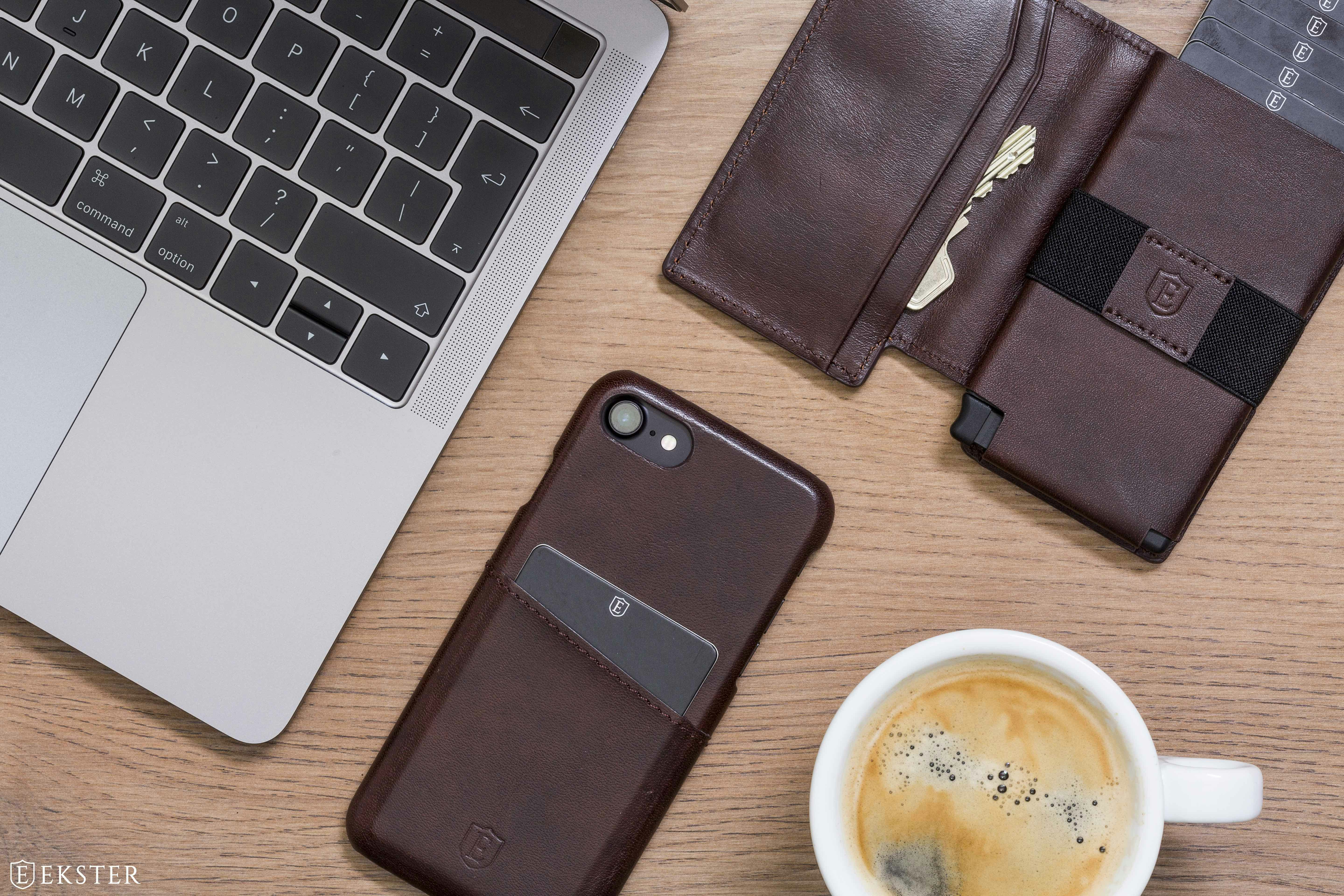 Ekster Wallets 2.0 gallery image