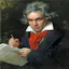 Classical Composer Quiz