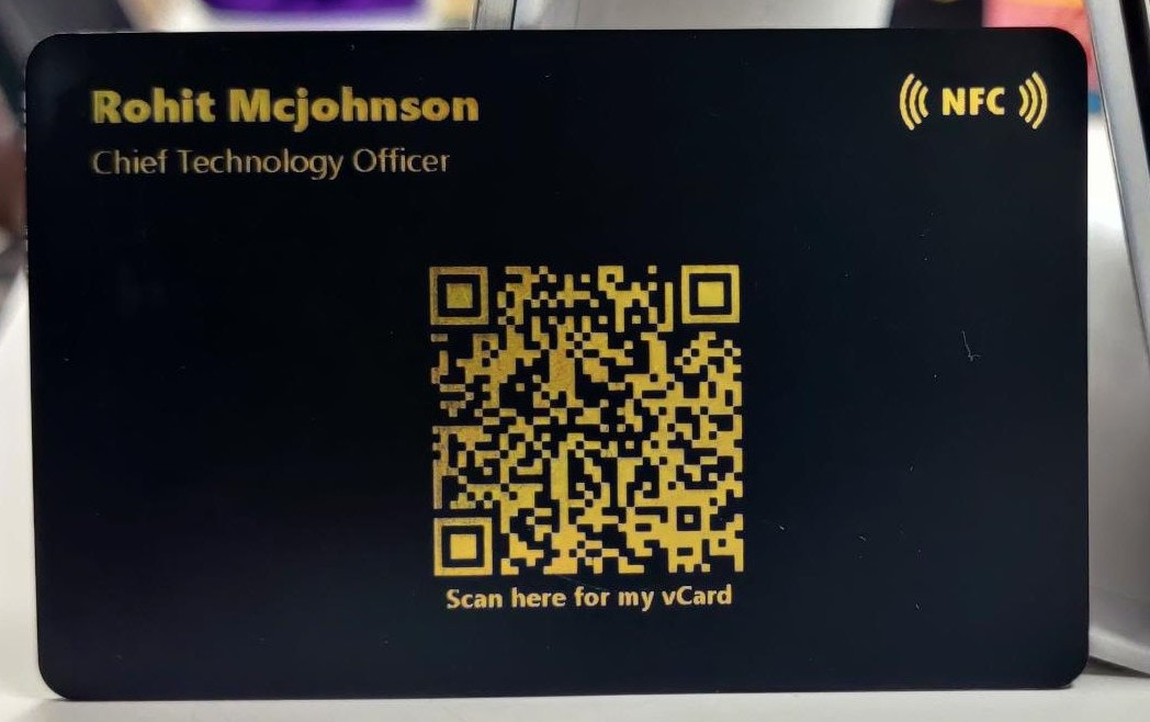 5thir.com logo - Product Hunt launch