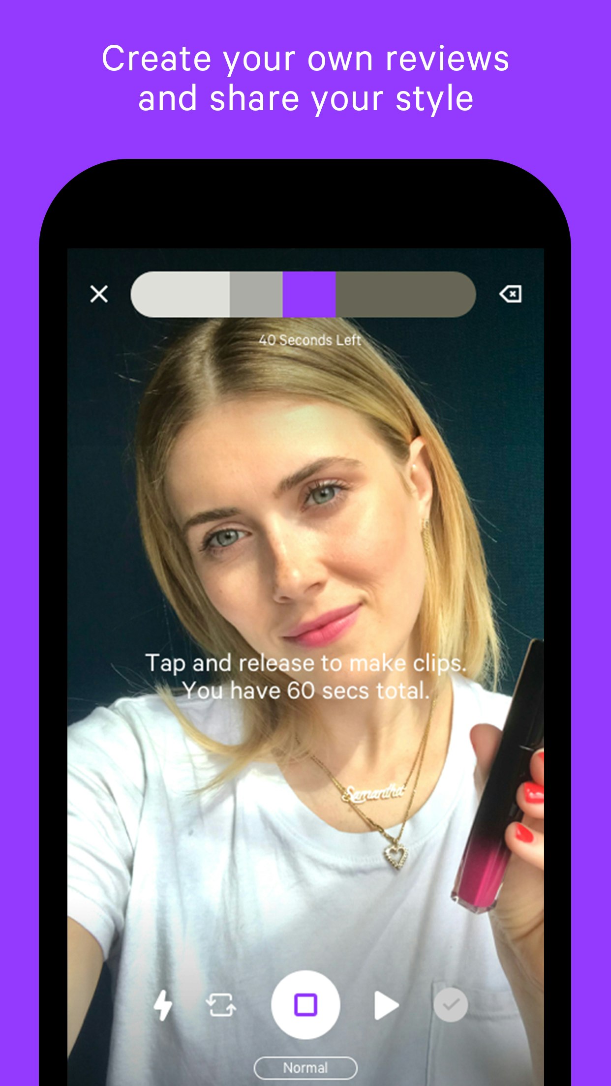 Supergreat Reviews gallery image