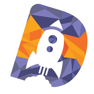 Demanday intent driven