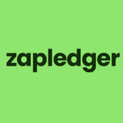 Zapledger サムネイル