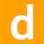 Mydraft.cc