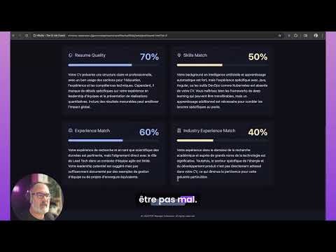 HRzilla gallery image