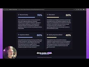 HRzilla gallery image