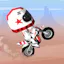 Motocross Wheelie King
